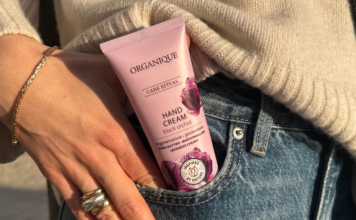 zrogowaciały naskórek